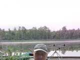 Jezioro Grabowo - lipiec 2023 (1)